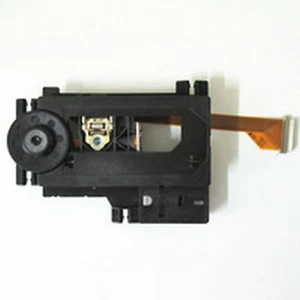 1pcs New Laser Lens Optical Pickup VAM-1205 CDM12.5 FOR PHILIPS WITH MECHANISM - Picture 1 of 2