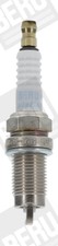 6x spark plug ULTRA BERU by DRiV Z176/6x M14x1.25 for VW GOLF 4 variant 1J5 BORA
