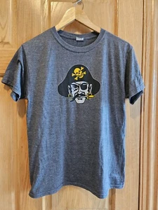 Pittsburgh Pirates Baseball MLB Genuine Merchandise Youth Large T-Shirt - Picture 1 of 2