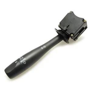 NEW-Turn Signal Headlight Dimmer Switch Lever Arm Cobalt Equinox HHR G5 Solstice - Picture 1 of 4