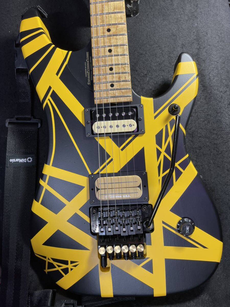 Washburn N4 online kaufen | eBay