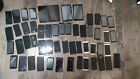 android phone lot parts
