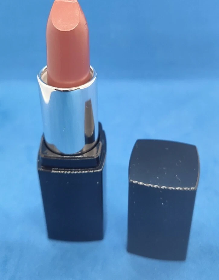 Lápiz labial Lord & Berry Intensity 7411 LABIO LADRILLO 0,12 oz NUEVO sellado Foto 1 de 3