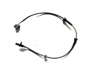 2011 - 2021 Nissan Leaf ABS Speed Sensor Rear Left / Rear Right OEM 479003NA2A - Picture 1 of 5