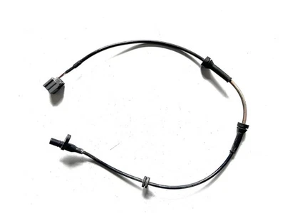 2011 - 2021 Nissan Leaf ABS Speed Sensor Rear Left / Rear Right OEM 479003NA2A - Image 1 of 4