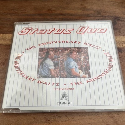 Rock Pop-Rock Soft-Rock Grunge Punk Indie Metal Maxi Single - CD Auswahl - Bild 1 von 2