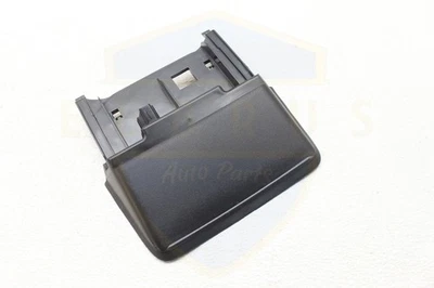 Dodge Challenger 2008-2023 centro trasero montaje alto tercera tercera luz de freno OEM Foto 1 de 4