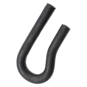 Dayco W0133-2357870-DAY HVAC Heater Hose - Picture 1 of 1