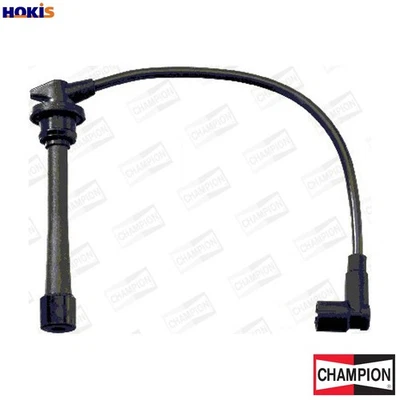 IGNITION CABLE KIT CLS094 FOR HYUNDAI TUSCANI JM LANTRA TUCSON AVANTE/III i30 - Image 1 of 4