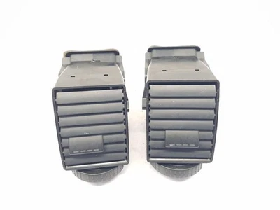 Volkswagen Transporter 2007 furgoneta con panel facial ventilación 7H0815706C Foto 1 de 4