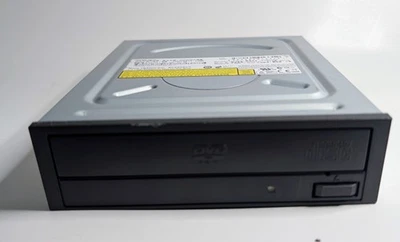 Sony DDU1681S-0B DVD-ROM Drive - Image 1 of 3