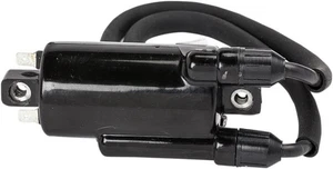 Rick’s Motorsport Electrics Replacement Ignition Coil 23-102 1 YEAR Warranty! - Picture 1 of 1