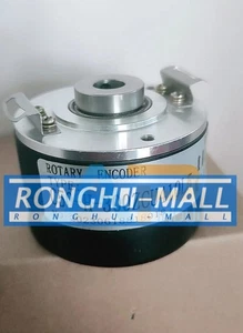 1Pcs New For C50-H-300ZCU410L5 encoder Replacement - Picture 1 of 1