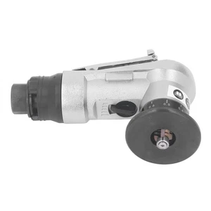 Mini Handheld Pneumatic Camping Machine 30000 U/Min C0.1 Bis C1.5 45 - Bild 1 von 22