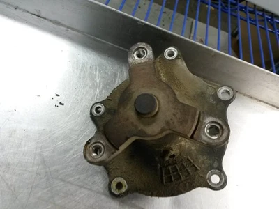 Bomba de refrigerante de agua para 93-97 Dodge Intrepid 3.3 444880 Foto 1 de 4