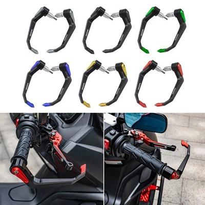 Protetor de alavanca de embreagem de freio para CFMOTO NK150 NK250 NK400 NK650 CF800 CF650 CF150 - Imagem 1 de 4
