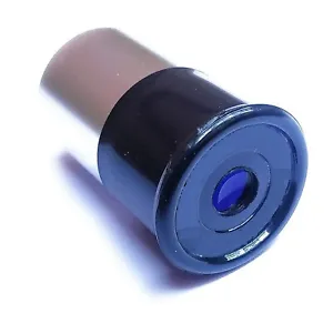8mm multicoated eyepiece for telescope,0.965" - Picture 1 of 4