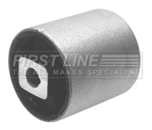 Suspension Control Arm Bush Front/Upper FOR BMW E39 CHOICE2/2 95->04 FL - Picture 1 of 1