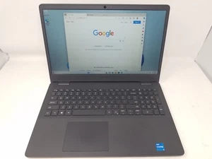 Dell Vostro 3500 Laptop FHD 15.6" Core i5-1135G7 2.4GHz 8GB RAM 256GB SSD Win 11 - Picture 1 of 17