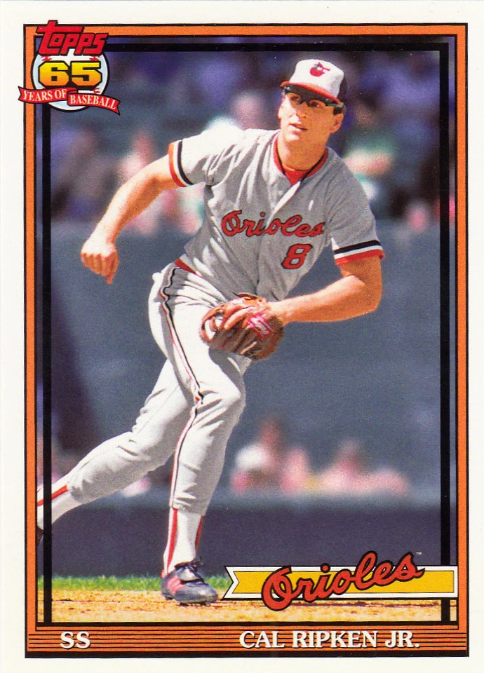 2016 TOPPS ARCHIVES BASEBALL MLB CARD PICK SINGLE CARD YOUR CHOICE - Image 1 of 1