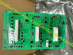 1Pc Used 179527-A01 - Picture 1 of 1
