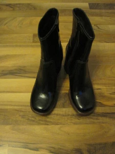 Stiefelette Catwalk - Bild 1 von 2