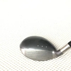 x 689 Adams Seven Wood, Lady, Tight Lies; off set, grap. shaft 40.5 - Picture 1 of 7