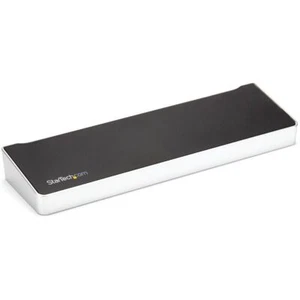 StarTech DK30CH2DEP USB-C Dock - 4K Triple Monitor USB Type-C Docking Station - Picture 1 of 1
