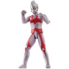 Bandai Ultra Action Figure Ultraman Ace toy 22cm