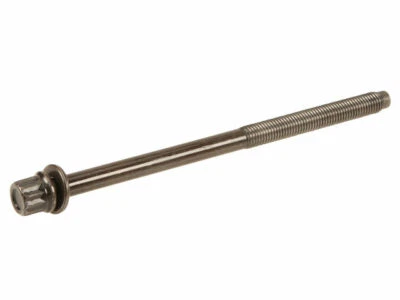 For 2015-2016, 2019 Acura TLX Head Bolt Genuine 55731XN 2.4L 4 Cyl - Image 1 of 2