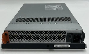 IBM Power Supply 01AC404 01AC403 800W Storwize Delta TDPS-800FB Rev 00F - Picture 1 of 4