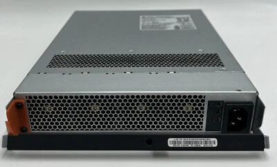Fonte de alimentação IBM 01AC404 01AC403 800W Storwize Delta TDPS-800FB Rev 00F - Imagem 1 de 4