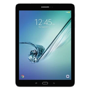 Samsung Galaxy Tab S2 9.7" 32Gb Black | USED | - Picture 1 of 1