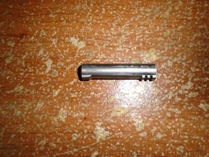 BAUER AUTOMATIC .25 AUTO SEMI AUTO PISTOL BARREL - Picture 1 of 4