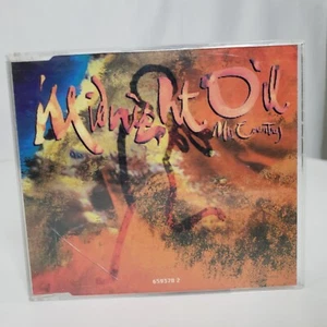 Midnight Oil My Country Australia Import CD - Imagen 1 de 3