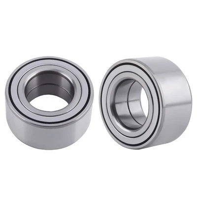 Cojinete de rueda trasero de 2 piezas para Mercury Mariner trasero 2005 2006-2011 aleación 510029 Foto 1 de 4