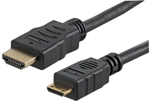 PRO SIGNAL Câble HDMI Haute Vitesse - Photo 1 sur 1