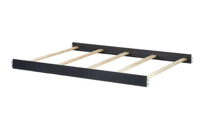 Kit de conversión de cama completa Galloway Foto 1 de 4