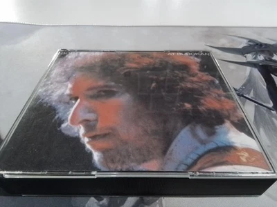 Bob Dylan 2xCD Box #25693 - Bild 1 von 3