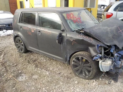 Cilindro maestro de freno compatible con 08-12 SCION XB 1688185 Foto 1 de 4