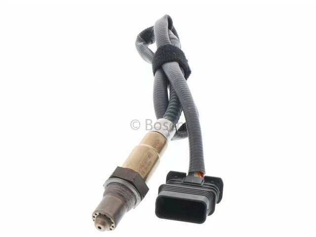 Sensor de oxígeno aguas arriba para Mini Cooper Clubman 2016-2020 2017 2018 2019 DJ839YR Foto 1 de 1