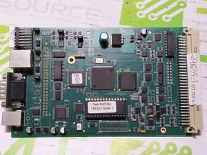 DEK NES901-501 MAIN CONTROL BOARD - Picture 1 of 5