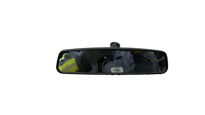 Buick Lesabre 2000 2001 2002 2003 2004 2005 - Espejo retrovisor - OEM: 25603373 Foto 1 de 4
