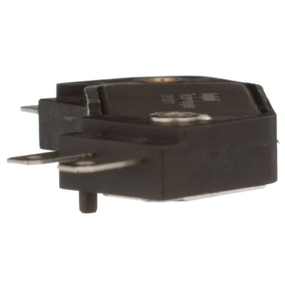 Módulo de control de encendido Delphi para Chevrolet K20 1983-1986 1984 1985 Foto 1 de 4