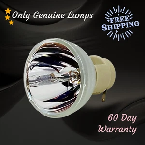 Lampe À Projecteur Originale OEM OSRAM P-VIP 180/0.8 E20.8 Expédition Rapide!⚡️ - Photo 1/7
