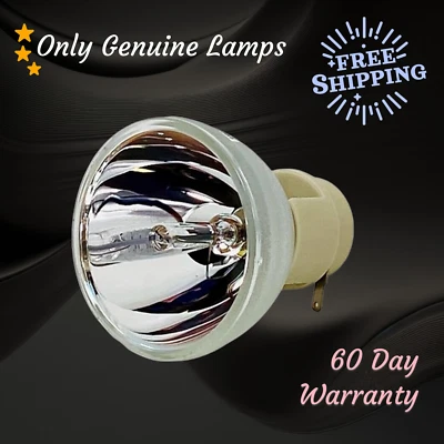 OEM OSRAM P-VIP 180/0.8 E20.8 Original Projector Lamp Bulb Fast Shipping!⚡️ - Image 1 of 4