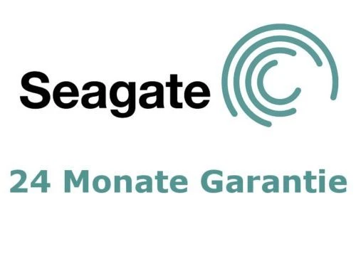 NEU! ST3300655LC Seagate Cheetah 300GB 15K U320 3.5" 80-PIN SCSI Festplatte - Bild 1 von 1