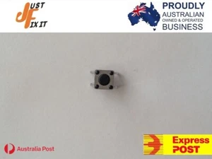 Micro Tactile Switch SPST - Bild 1 von 7