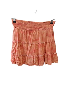 SO Skort Youth Size XL 14/16 - Picture 1 of 1