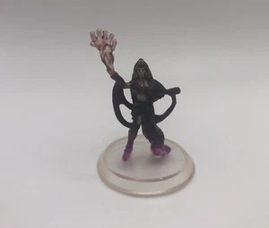 MTG Planeswalkers Board Game Replacement Piece Liliana Vess Necromancer Figure - Picture 1 of 6